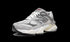 9060 "Grey"